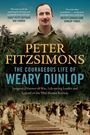 Peter Fitzsimons: New Peter Fitzsimons Acq Book 1, Buch