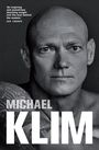 Michael Klim: Klim, Buch