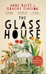 Anne Buist: The Glass House, Buch