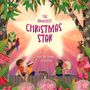 Laura Motherway: The Brightest Christmas Star, Buch