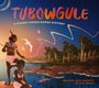 Melissa-Jane Fogarty: Tubowgule, Buch