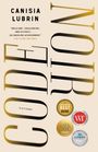 Canisia Lubrin: Code Noir, Buch