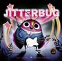 Kai Luftner: Jitterbug, Buch