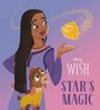 Random House: Star's Magic (Disney Wish), Buch