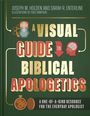 Joseph M Holden: A Visual Guide to Biblical Apologetics, Buch