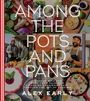Alex Early: Among the Pots and Pans, Buch