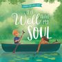 Harvest House Publishers: It Is Well with My Soul, Buch