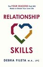 Debra Fileta: Relationship Skills, Buch