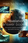 Mark Hitchcock: The Revelation Answer Book, Buch