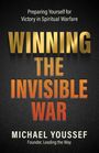 Michael Youssef: Winning the Invisible War, Buch