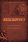 Lon Milo Duquette: Low Magick, Buch
