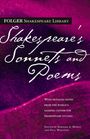 William Shakespeare: Shakespeare's Sonnets and Poems, Buch