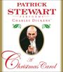Charles Dickens: A Christmas Carol, CD