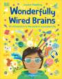 Louise Gooding: Wonderfully Wired Brains, Buch