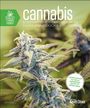 Kevin Oliver: Cannabis, Buch