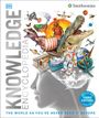 Dk: Knowledge Encyclopedia: The World as You've Never Seen It Before, Buch