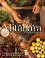 Rujuta Diwekar: Mindful Eating: Recipes and Food Wisdom from an Indian Kitchen, Buch