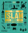 Dk: The Islam Book, Buch