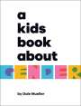 Dale Mueller: A Kids Book about Gender, Buch