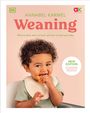 Annabel Karmel: Weaning, Buch