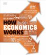 Dk: How Economics Works, Buch