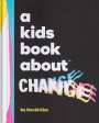 David Kim: A Kids Book about Change, Buch