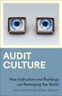 Cris Shore: Audit Culture, Buch