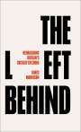 James Morrison (Robert Gordon University): The Left Behind, Buch