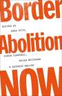Sara Riva: Border Abolition Now, Buch