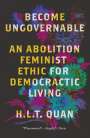 H. L. T. Quan: Become Ungovernable, Buch
