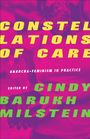 : Constellations of Care, Buch