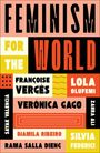 Lola Olufemi: Feminism for the World, Buch