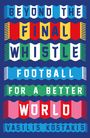 Vasilis Kostakis: Beyond the Final Whistle, Buch