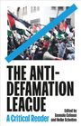 The Anti-Defamation League, Buch