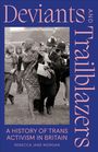 Rebecca Jane Morgan: Deviants and Trailblazers, Buch