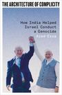 Azad Essa: The Architecture of Complicity, Buch