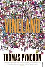 Thomas Pynchon: Vineland, Buch