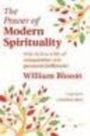 William Bloom: The Power Of Modern Spirituality, Buch