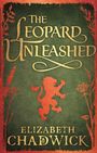 Elizabeth Chadwick: The Leopa Unleashed, Buch