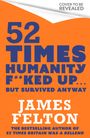 James Felton: Untitled James Felton, Buch