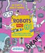 Tom Jackson: So That's How It Works: Robots and AI, Buch