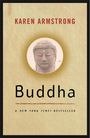 Karen Armstrong: Lives: Buddha, Buch