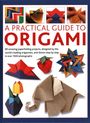 Rick Beech: A Practical Guide to Origami, Buch