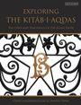 Omid Ghaemmaghami: Exploring the Kitab-i-Aqdas, Buch