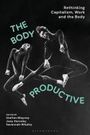 : The Body Productive, Buch
