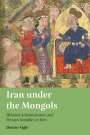 Denise Aigle: Iran Under the Mongols, Buch