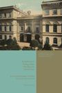 Talin Suciyan: Armenians in Turkey After the Second World War, Buch