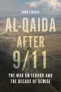 Anne Likuski: Al-Qaida After 9/11, Buch