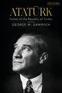 George W. Gawrych: Ataturk, Buch
