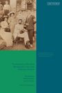 Hasmik Khalapyan: The Armenian Women's Movement in the Late Ottoman Empire, Buch
